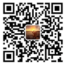 深圳市联赢包装制品有限公司