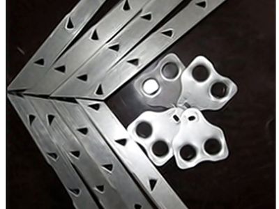 钢带箱，刚边箱