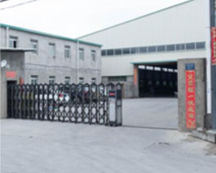 ​木托盘怎么选购比较合理？