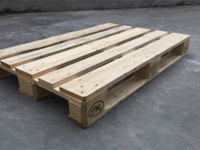 欧标卡板（托盘）