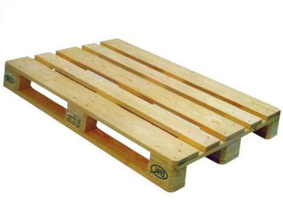 欧标卡板（托盘）