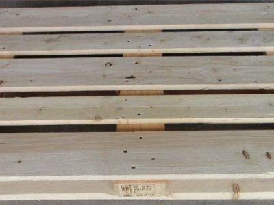 欧标卡板（托盘）