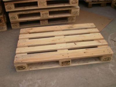 欧标卡板（托盘）