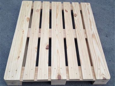 欧标卡板（托盘）