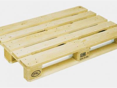 欧标卡板（托盘）