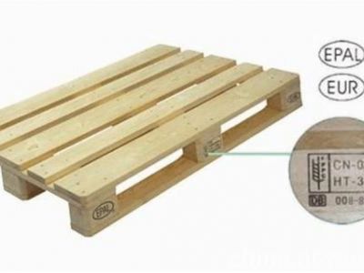 欧标卡板（托盘）