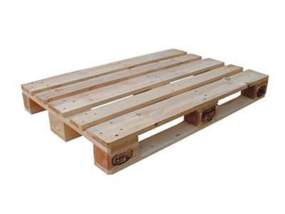 欧标卡板（托盘）