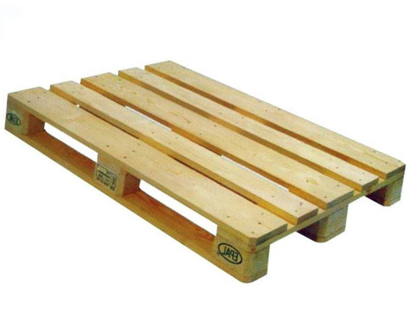 欧标卡板（托盘）