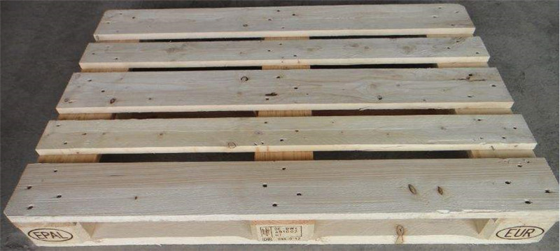 欧标卡板（托盘）