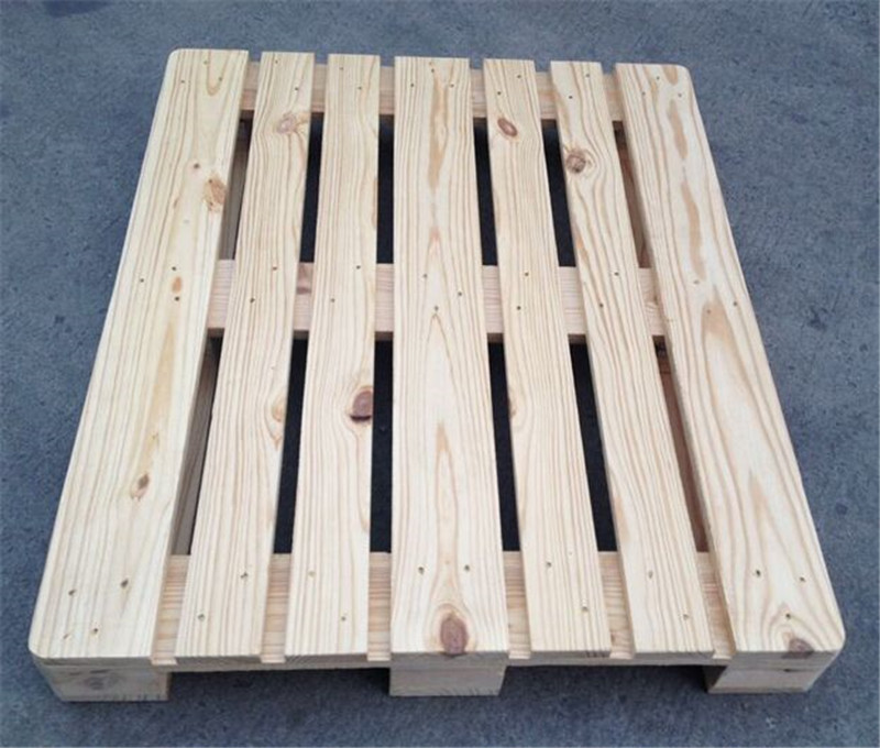 欧标卡板（托盘）