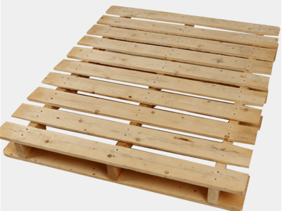 实木周转卡板（托盘）