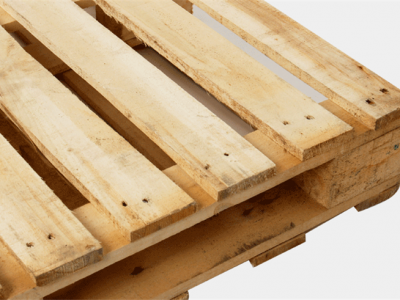 实木周转卡板（托盘）