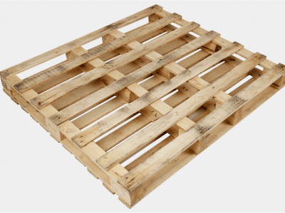 实木周转卡板（托盘）