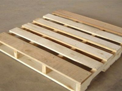 实木周转卡板（托盘）