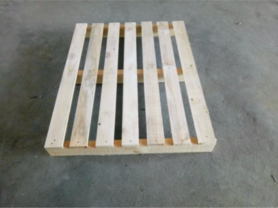 实木周转卡板（托盘）