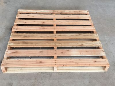 实木周转卡板（托盘）