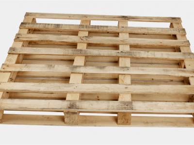 实木周转卡板（托盘）