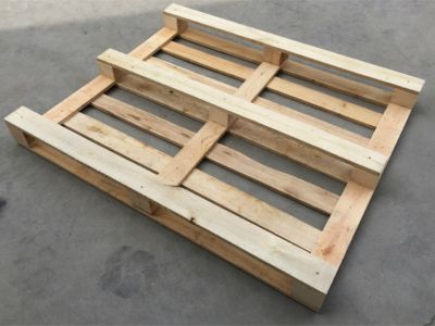 实木周转卡板（托盘）