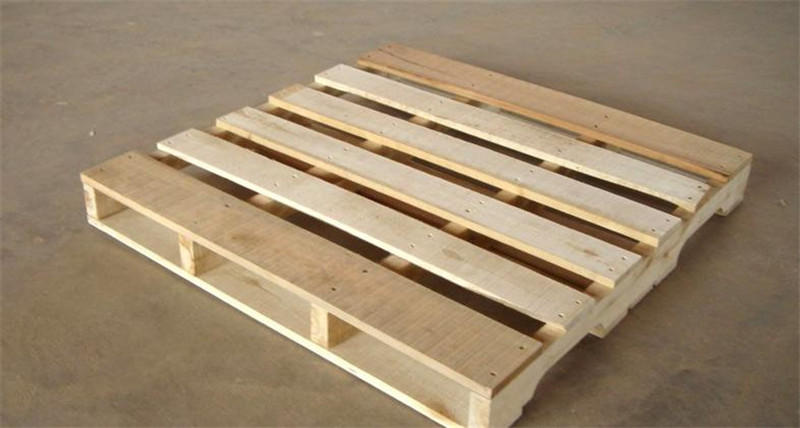 实木周转卡板（托盘）