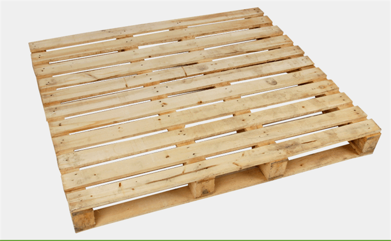 实木周转卡板（托盘）