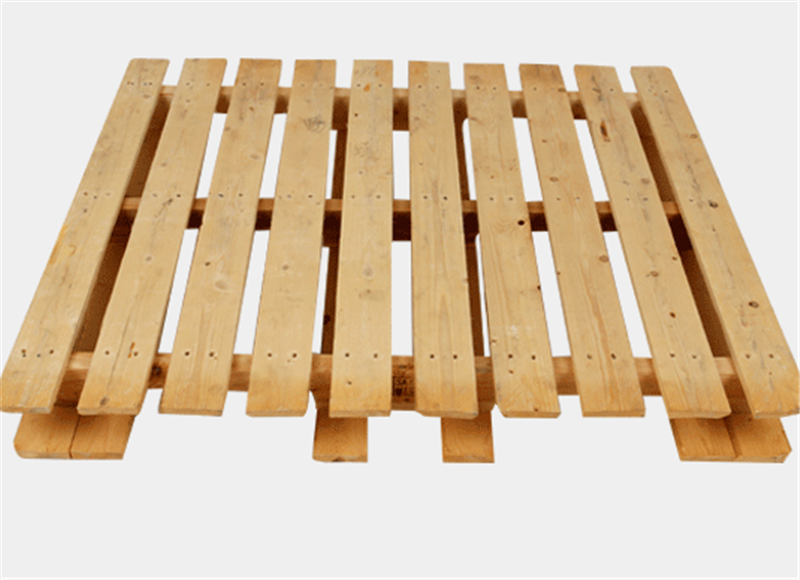 实木周转卡板（托盘）