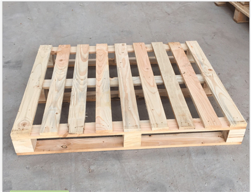 实木周转卡板（托盘）
