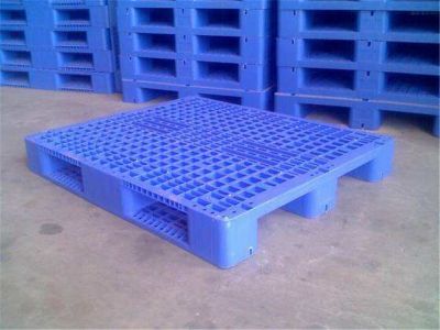 塑胶卡板（托盘）