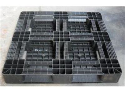 塑胶卡板（托盘）