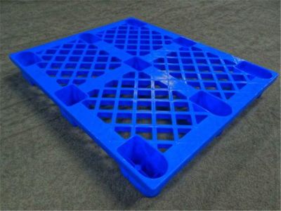 塑胶卡板（托盘）