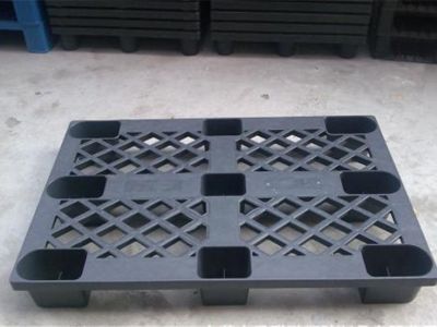 塑胶卡板（托盘）