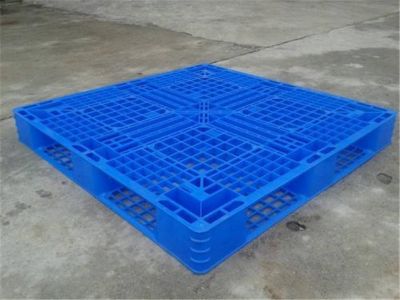 塑胶卡板（托盘）