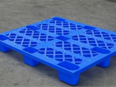 塑胶卡板（托盘）