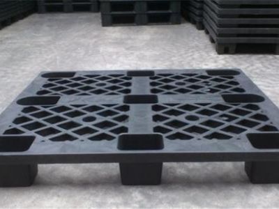 塑胶卡板（托盘）