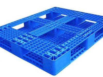 塑胶卡板（托盘）