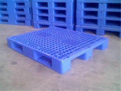 塑胶卡板（托盘）