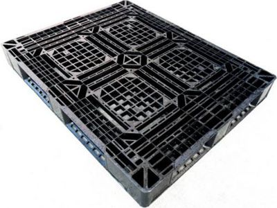 塑胶卡板（托盘）