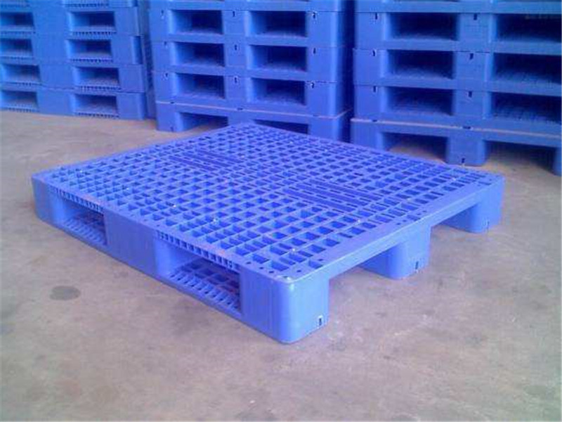 塑胶卡板（托盘）