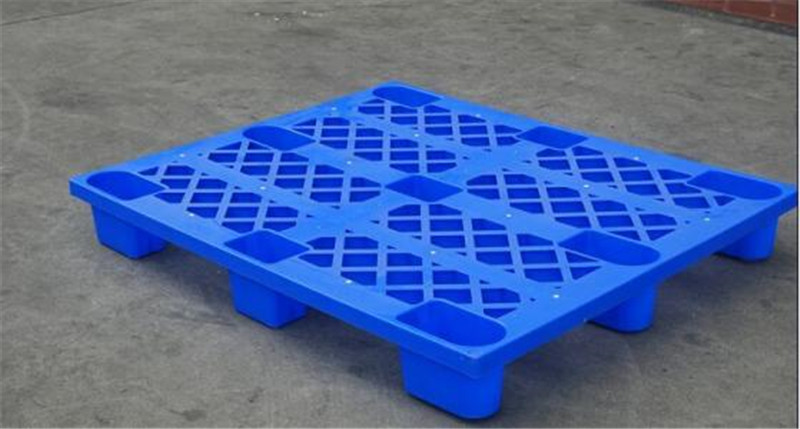 塑胶卡板（托盘）