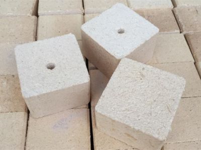 出口免检卡板(托盘)