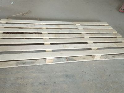 出口免检卡板(托盘)