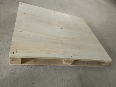 出口免检卡板(托盘)