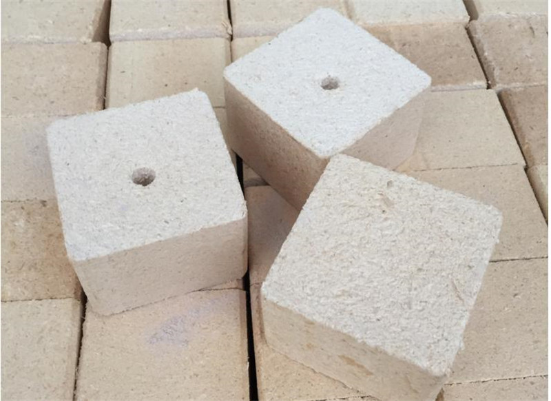 出口免检卡板(托盘)