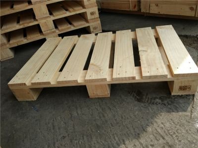 消毒熏蒸卡板（托盘）