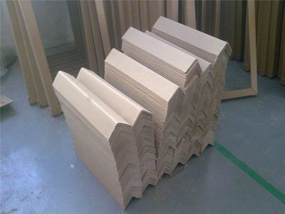 消毒熏蒸卡板（托盘）