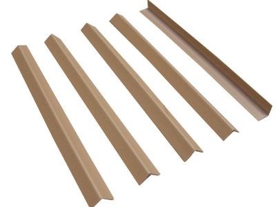 消毒熏蒸卡板（托盘）