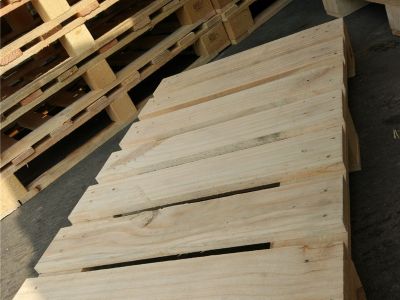 消毒熏蒸卡板（托盘）