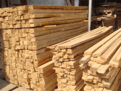 消毒熏蒸卡板（托盘）