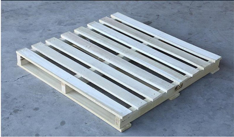 消毒熏蒸卡板（托盘）